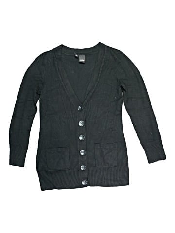 New Directions Cardigan (view 2)