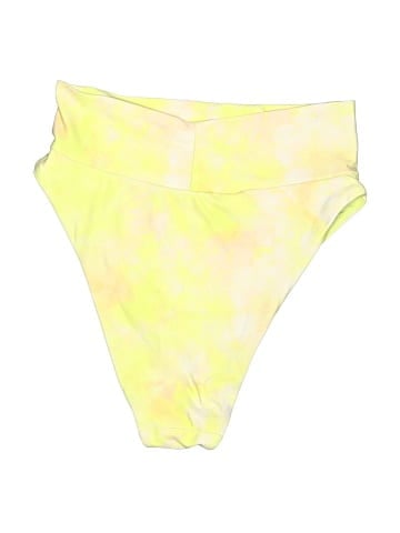 Aerie Swimsuit Bottoms (view 2)