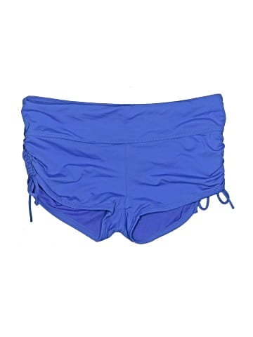 Athleta Swimsuit Bottoms (view 1)