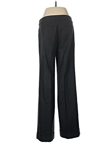 J.Crew Wool Pants (view 2)