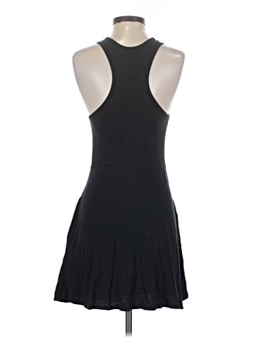RVCA Cocktail Dress (view 2)