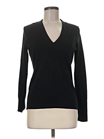 Banana Republic Pullover Sweater (view 1)