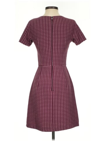 French Connection Casual Dress (view 2)