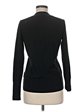 Banana Republic Pullover Sweater (view 2)