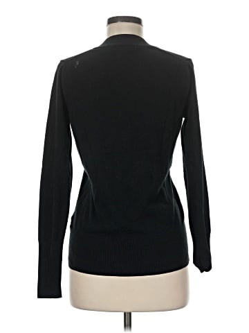 Banana Republic Pullover Sweater (view 2)