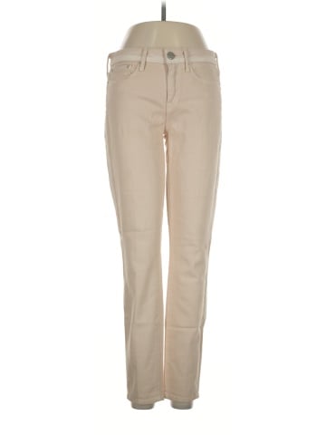 Vince. Jeans (view 1)