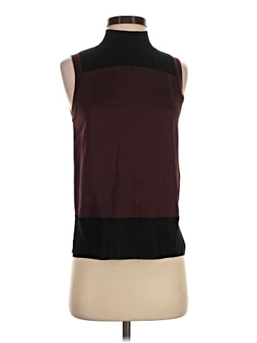 Rag & Bone Sweater Vest (view 1)