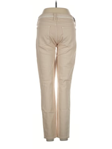 Vince. Jeans (view 2)