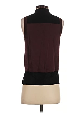 Rag & Bone Sweater Vest (view 2)