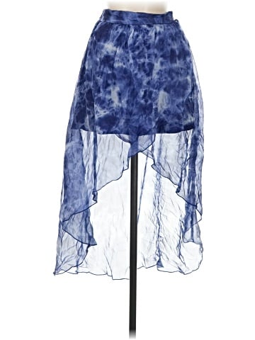 Charlotte Russe Casual Skirt (view 1)