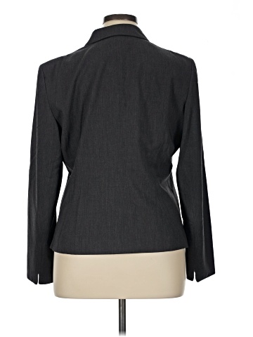 Evan Picone Blazer (view 2)