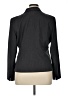 Evan Picone Gray Blazer Size 16 - photo 2