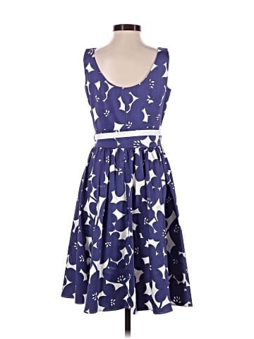 Boden Casual Dress (view 2)