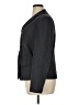 Evan Picone Gray Blazer Size 16 - photo 5