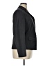 Evan Picone Gray Blazer Size 16 - photo 4