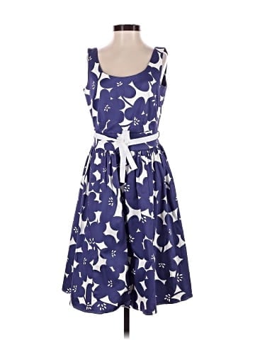 Boden Casual Dress (view 1)