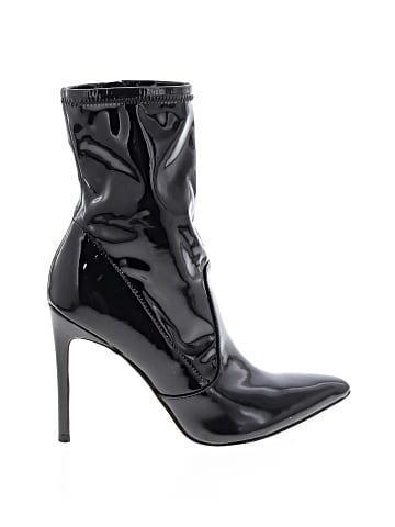 Nine West Ankle Boots (view 1)