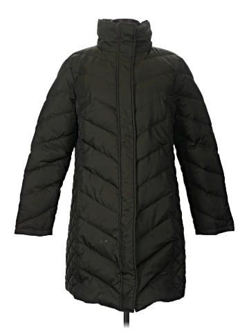 Kenneth Cole New York Coat (view 1)