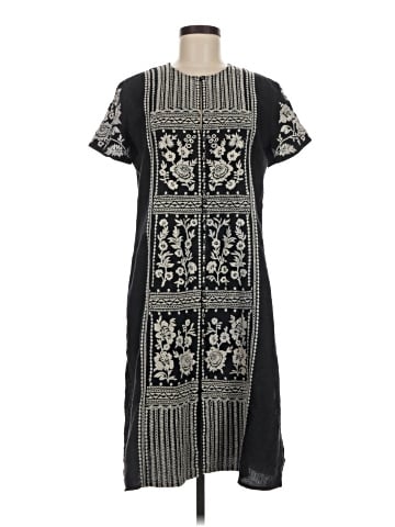 JW Los Angeles Casual Dress (view 1)