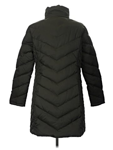 Kenneth Cole New York Coat (view 2)