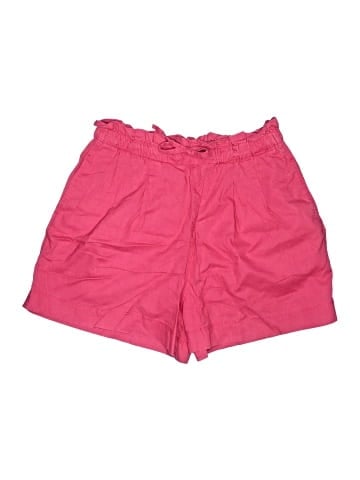 Uniqlo Shorts (view 1)