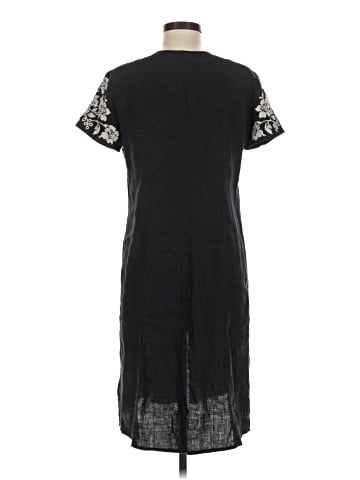 JW Los Angeles Casual Dress (view 2)