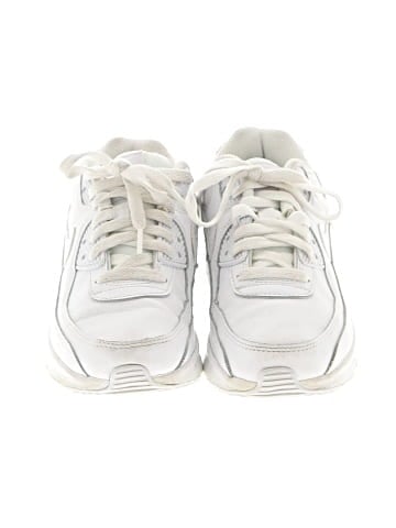 Nike Sneakers (view 2)