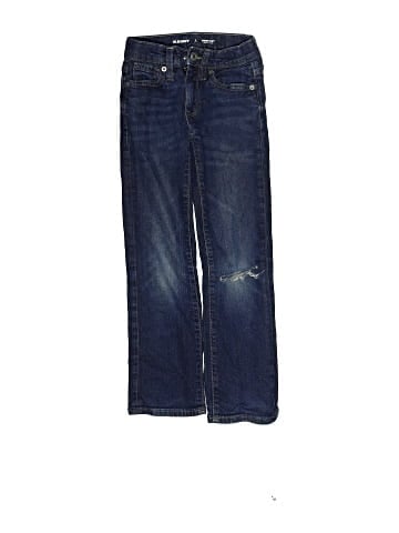 Old Navy Jeans (view 1)
