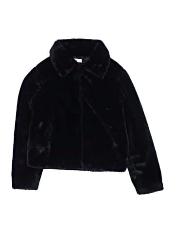 Epic Threads Coat (view 1)