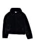 Epic Threads Solid Black Coat Size M (youth) - photo 1