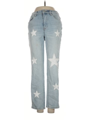 Blank NYC Jeans (view 1)
