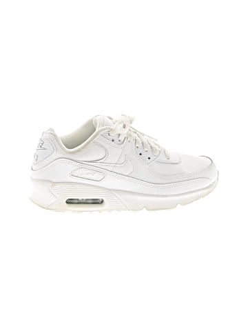 Nike Sneakers (view 1)
