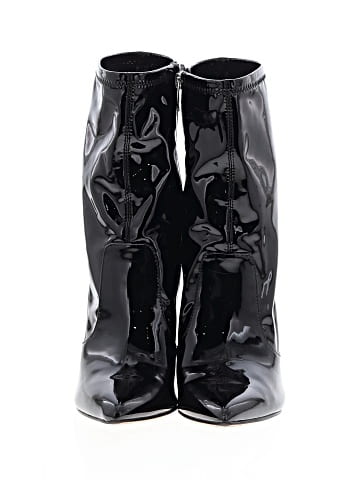Nine West Ankle Boots (view 2)
