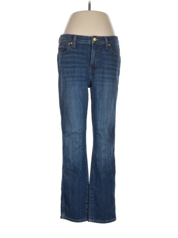 J.Crew Jeans (view 1)