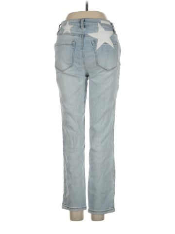 Blank NYC Jeans (view 2)