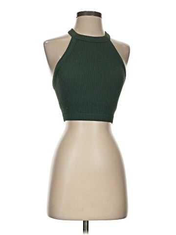 Aerie Tank Top (view 1)