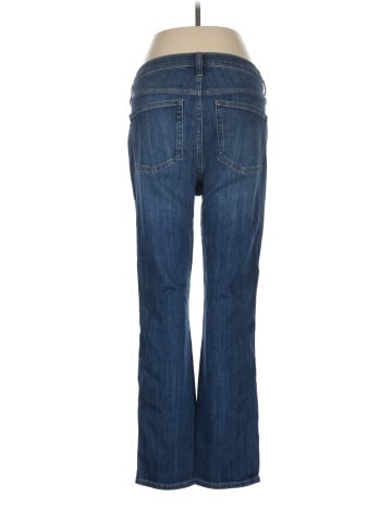 J.Crew Jeans (view 2)