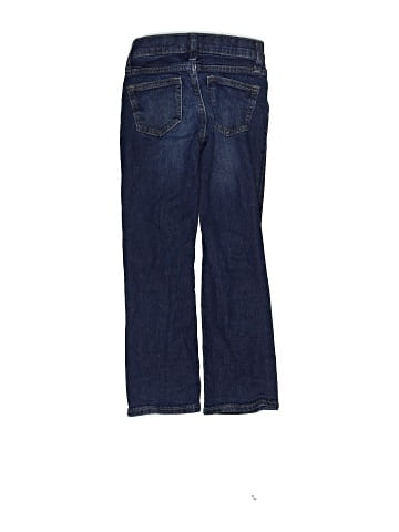 Old Navy Jeans (view 2)