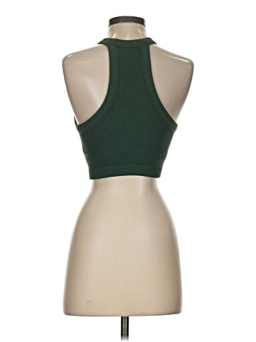 Aerie Tank Top (view 2)