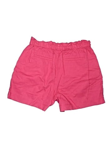 Uniqlo Shorts (view 2)