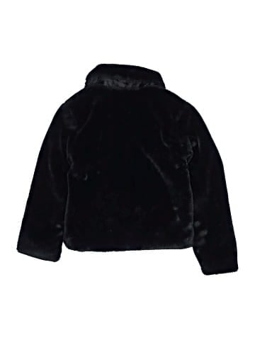 Epic Threads Coat (view 2)