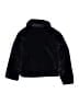 Epic Threads Solid Black Coat Size M (youth) - photo 2