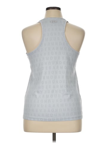 Under Armour Active Tank (view 2)