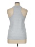 Under Armour Silver Active Tank Size XL - photo 2