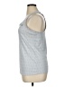 Under Armour Silver Active Tank Size XL - photo 5