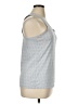 Under Armour Silver Active Tank Size XL - photo 4
