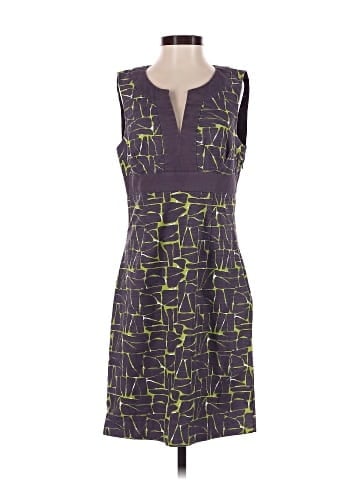 Boden Cocktail Dress (view 1)