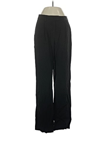 MICHAEL Michael Kors Dress Pants (view 1)