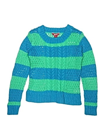 Arizona Jean Company Pullover Sweater (view 1)