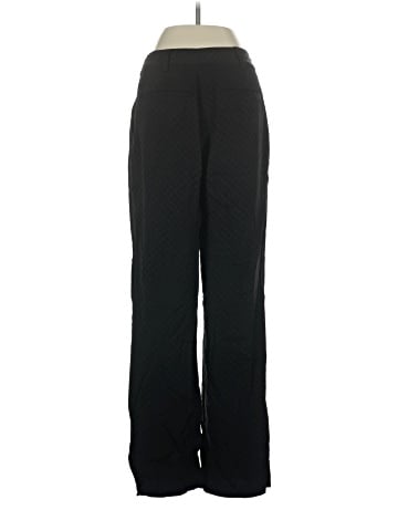 MICHAEL Michael Kors Dress Pants (view 2)